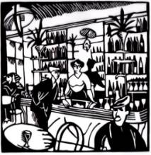 In The Bar.jpg