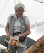 http://www.karinwaldmann.de/images/karin14_001.jpg