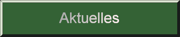 Aktuelles