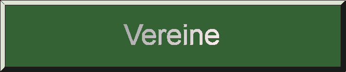 Vereine